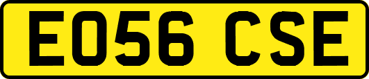 EO56CSE