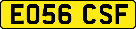 EO56CSF
