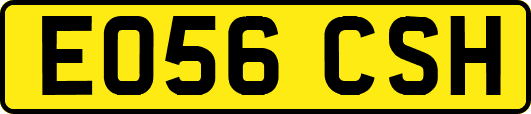 EO56CSH