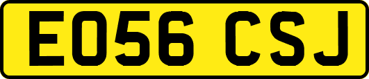 EO56CSJ