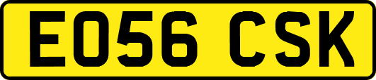 EO56CSK