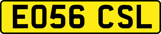 EO56CSL