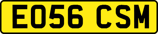 EO56CSM