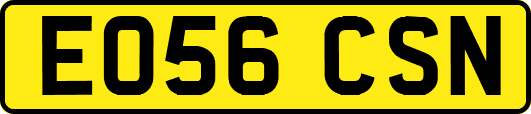EO56CSN