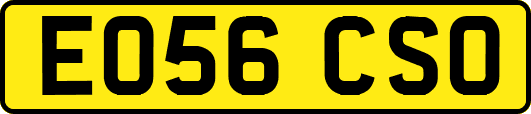 EO56CSO