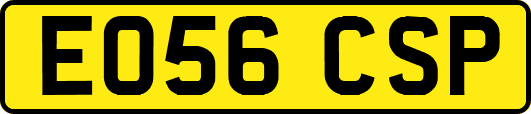 EO56CSP
