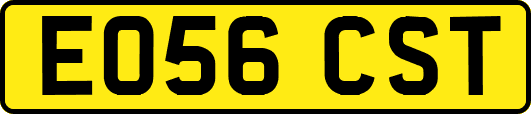 EO56CST