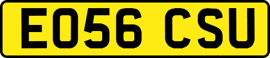 EO56CSU