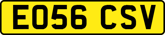 EO56CSV