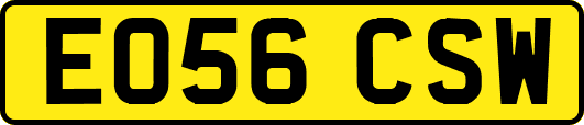 EO56CSW