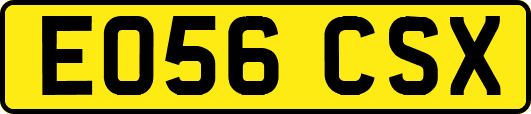 EO56CSX