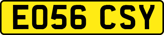 EO56CSY