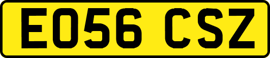 EO56CSZ