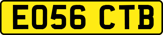 EO56CTB