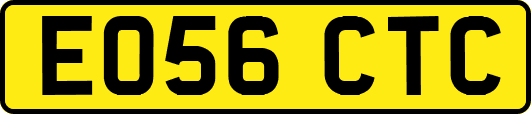 EO56CTC
