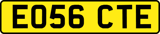 EO56CTE