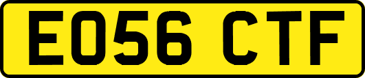 EO56CTF