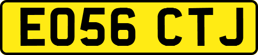 EO56CTJ