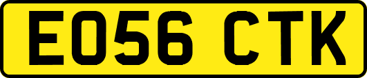 EO56CTK