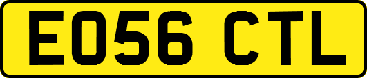 EO56CTL