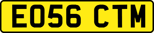 EO56CTM