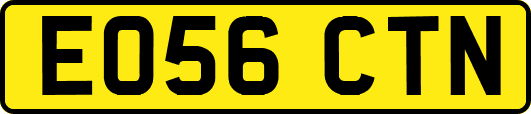 EO56CTN