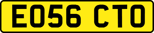 EO56CTO