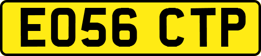 EO56CTP