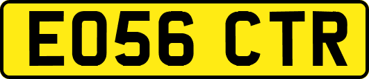 EO56CTR