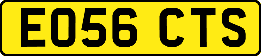 EO56CTS