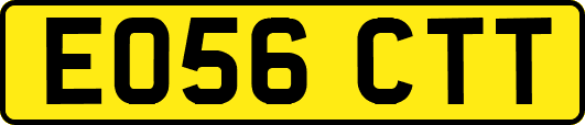 EO56CTT
