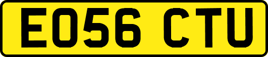 EO56CTU