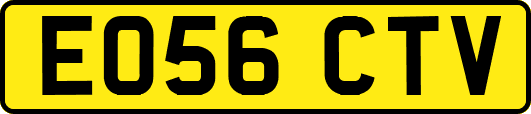 EO56CTV