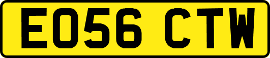 EO56CTW