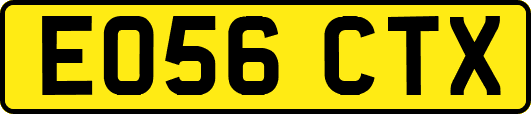 EO56CTX
