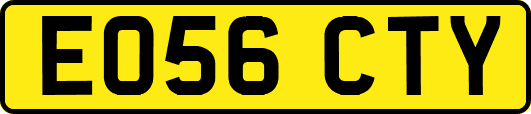 EO56CTY
