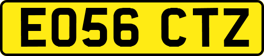 EO56CTZ