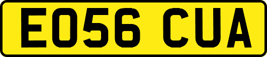 EO56CUA