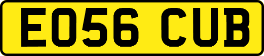 EO56CUB
