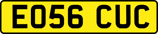 EO56CUC