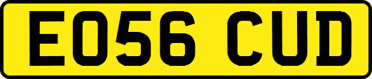 EO56CUD