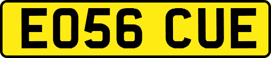 EO56CUE