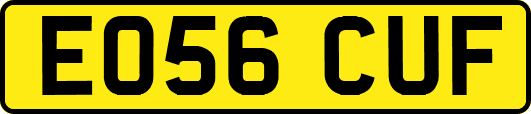 EO56CUF