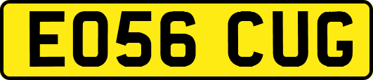 EO56CUG