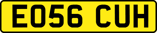 EO56CUH