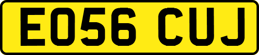 EO56CUJ