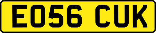 EO56CUK