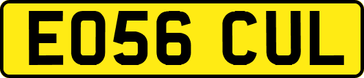 EO56CUL