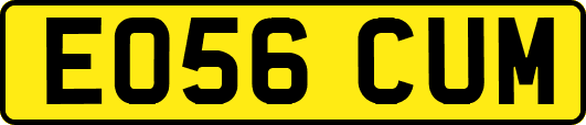 EO56CUM