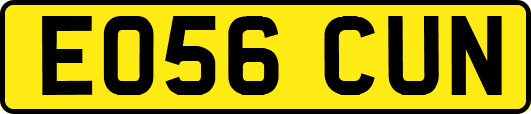 EO56CUN